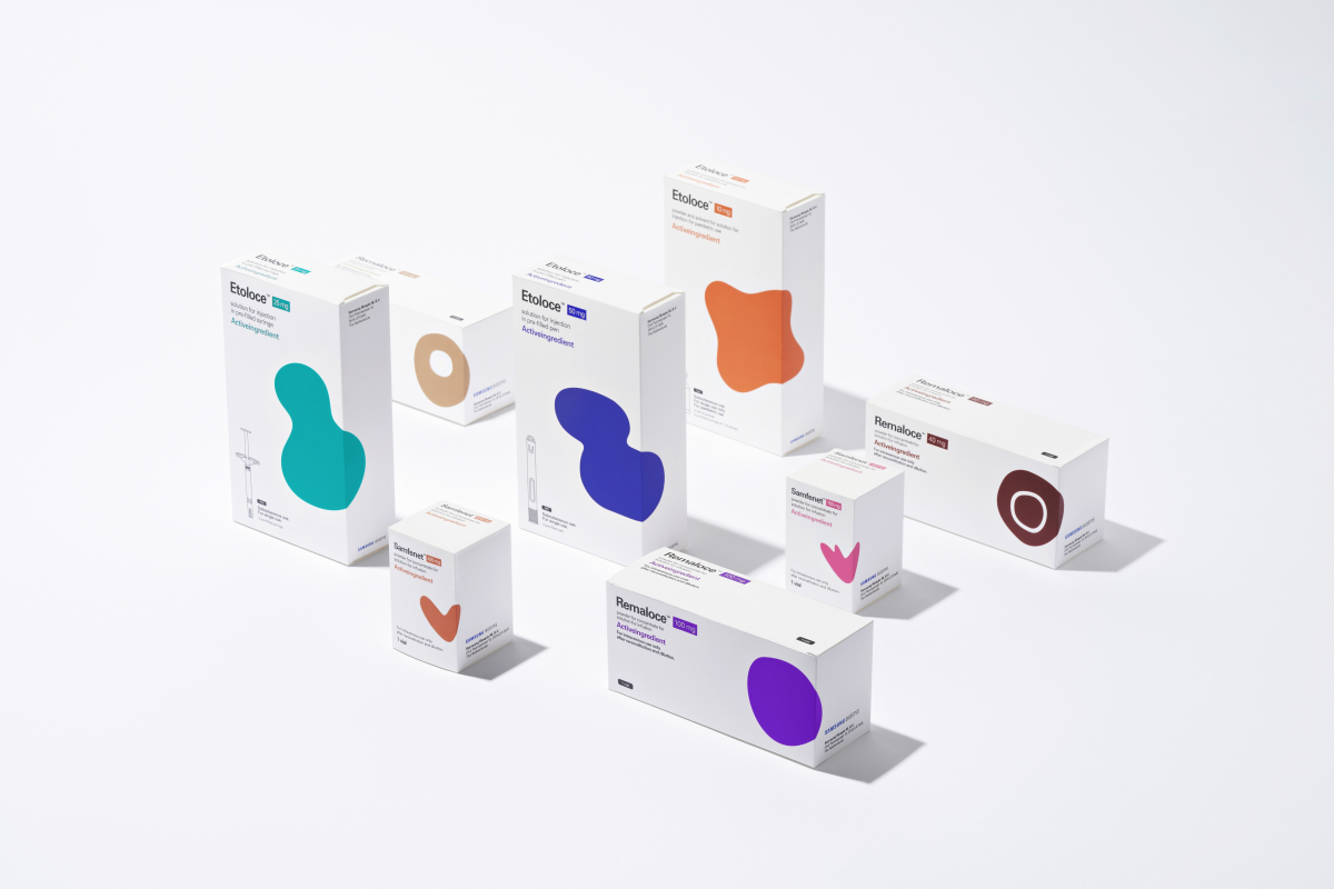 (사진제공=삼성바이오에피스)