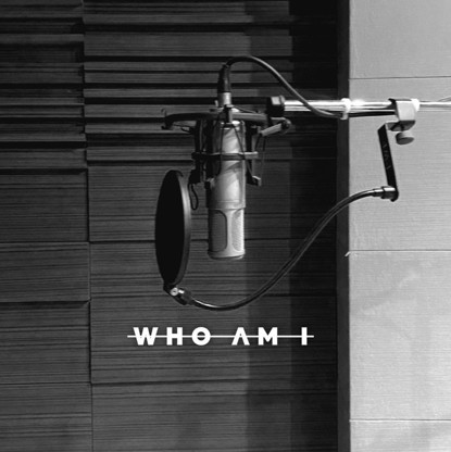 (사진제공=로지(Rozy) 공식 SNS 채널)