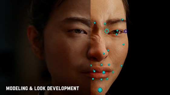 ▲'뉴스토리'(사진제공=SBS)