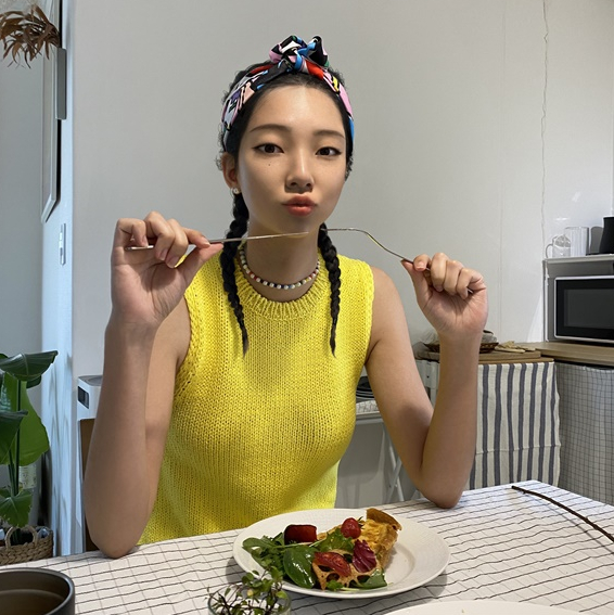 ▲'뉴스토리'(사진제공=SBS)