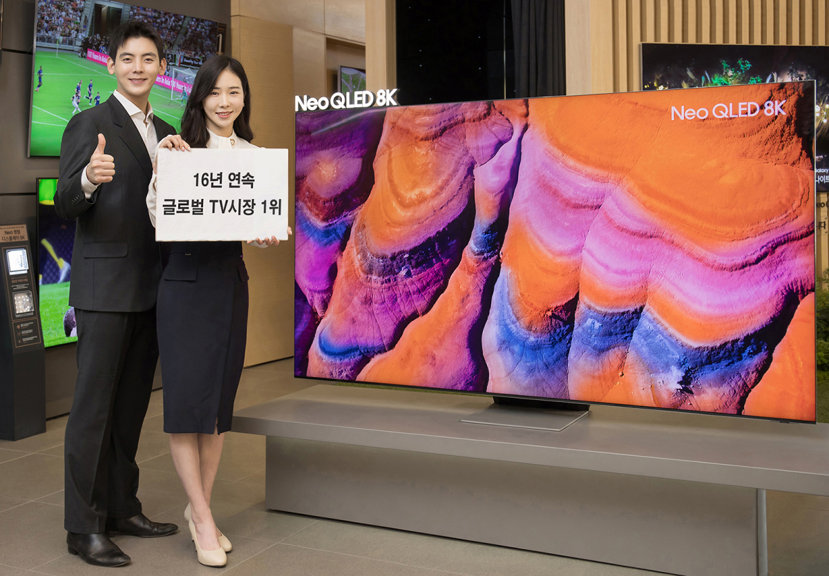 (사진제공=삼성전자)