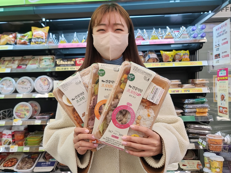 (사진제공=BGF리테일)