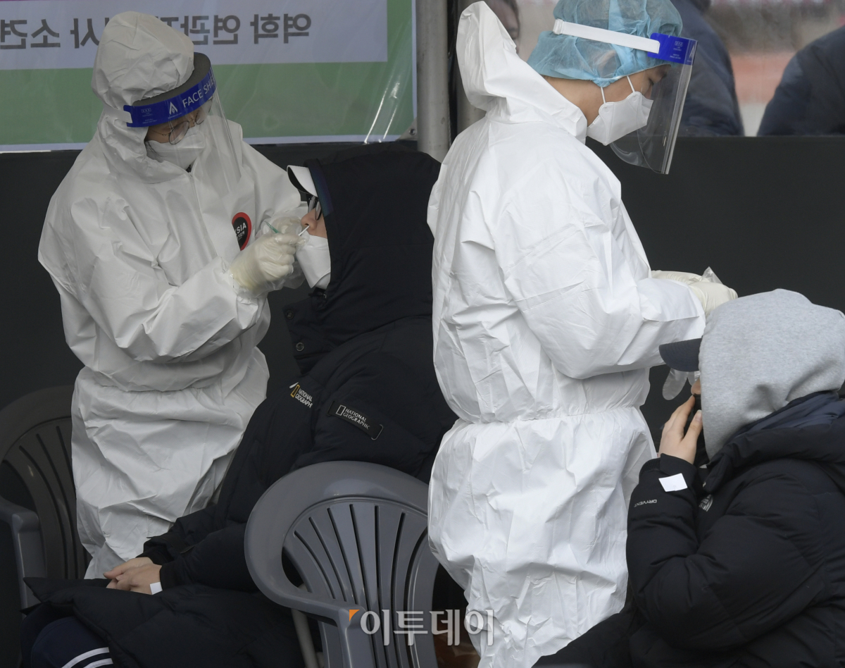 (조현호 기자 hyunho@)