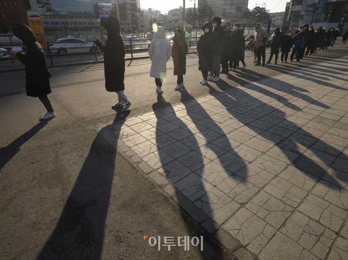 (조현호 기자 hyunho@)