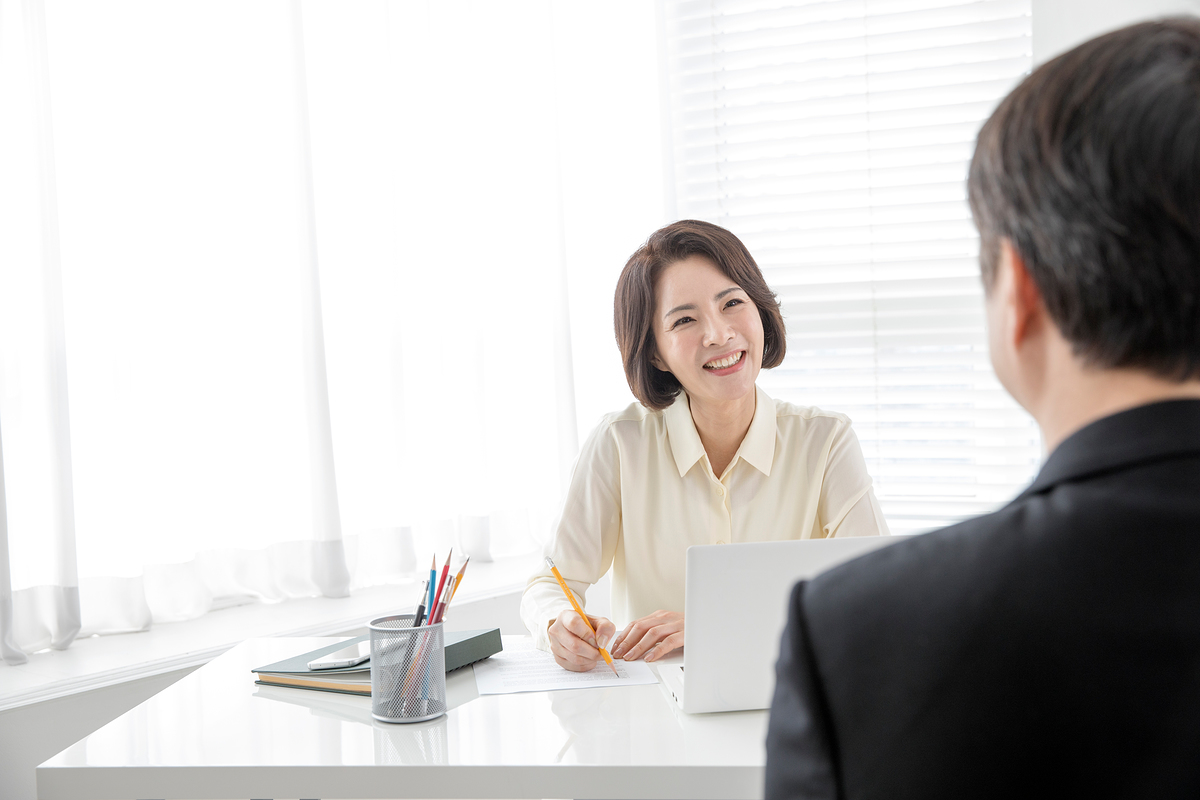 (이미지투데이)