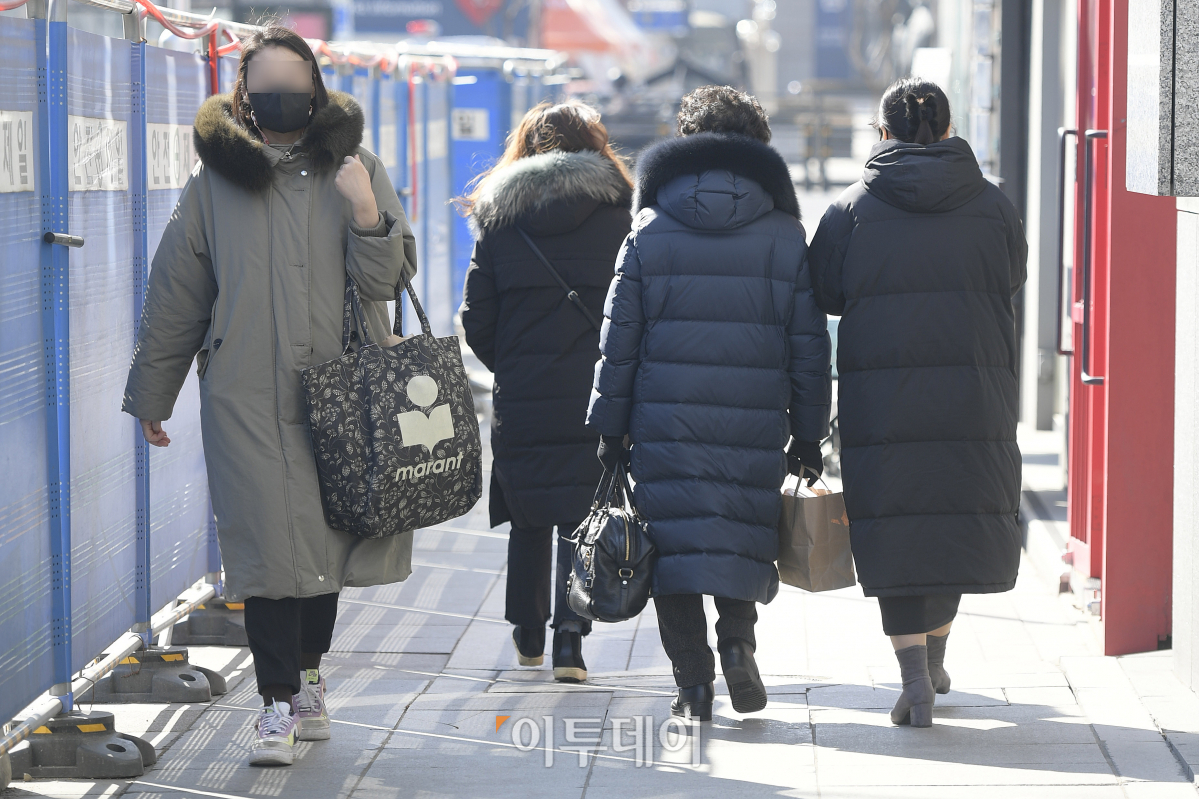 (조현호 기자 hyunho@)