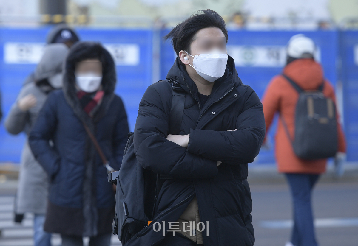 (조현호 기자 hyunho@)