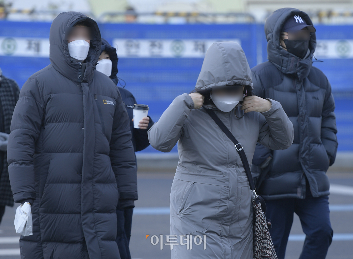 (조현호 기자 hyunho@)