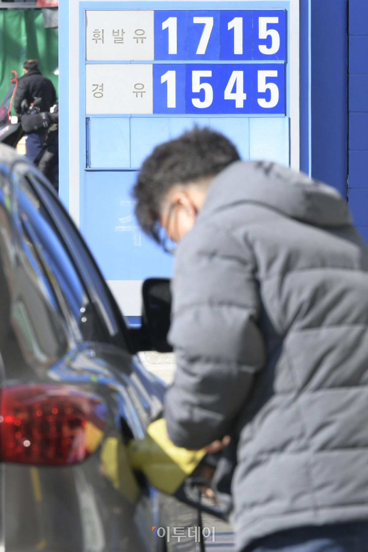 (조현호 기자 hyunho@)