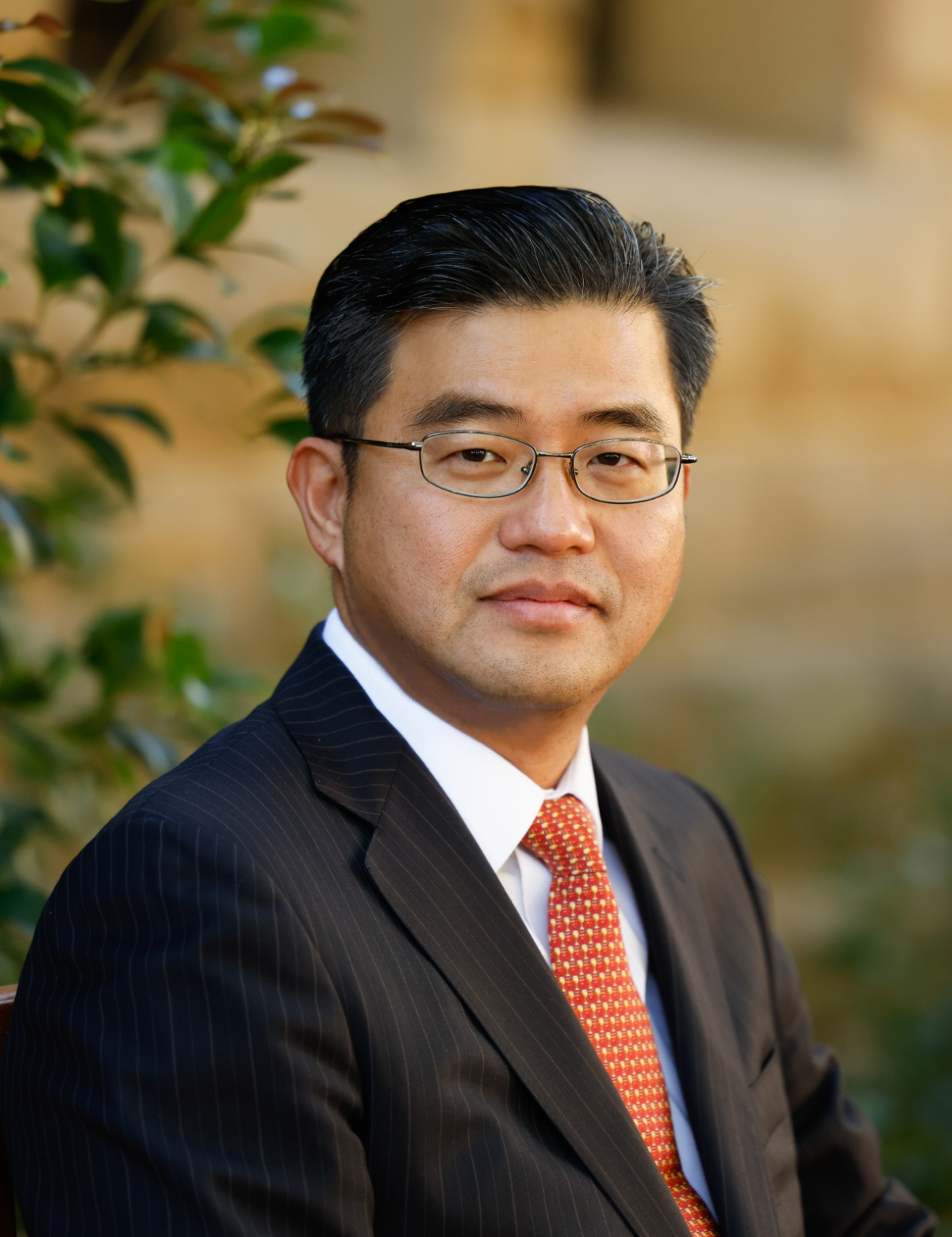 ▲변경석 LG에너지솔루션 신임 CDO. (사진제공=LG에너지솔루션)