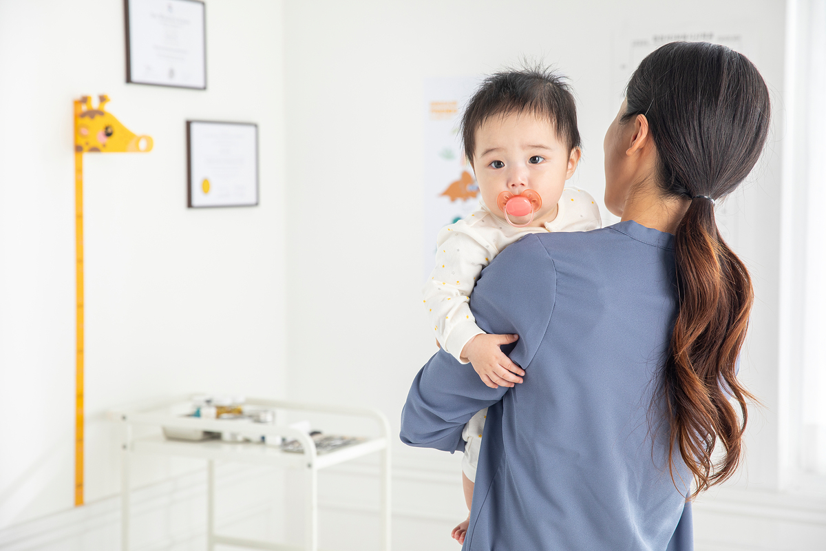 (이미지투데이)