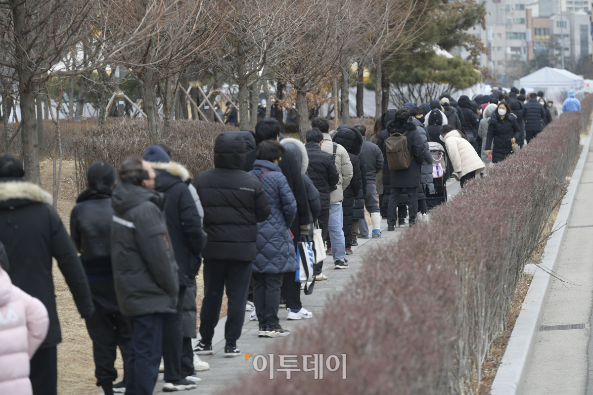 (조현호 기자 hyunho@)