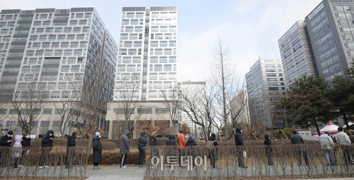 (조현호 기자 hyunho@)