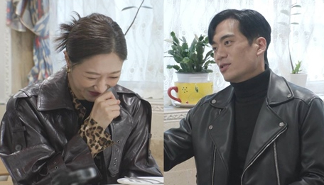 ▲'동상이몽2'(사진제공=SBS)