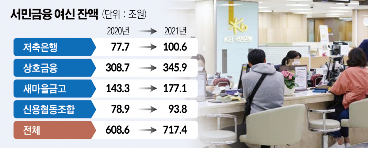 (그래픽=신미영 기자 win8226@)