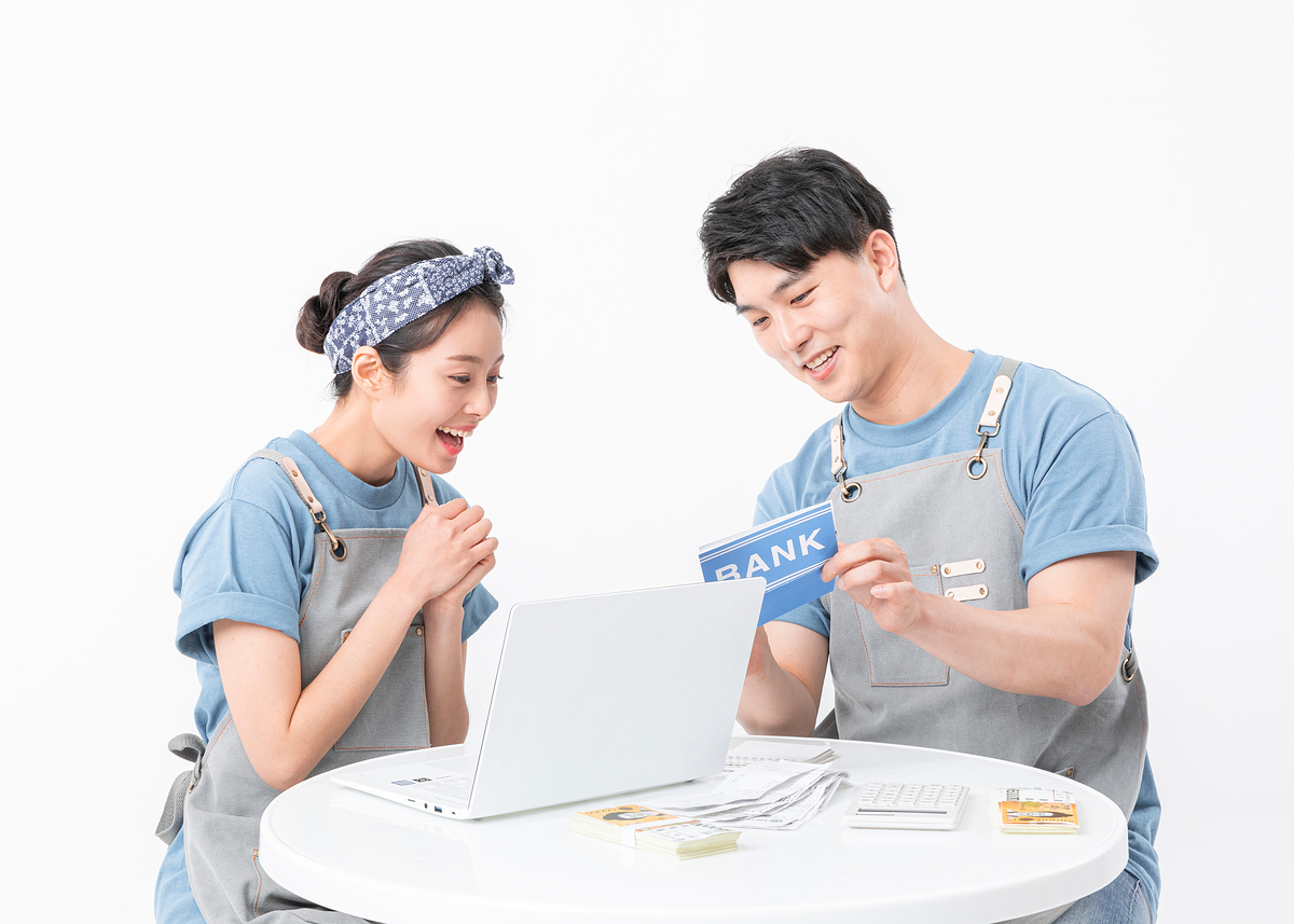 (이미지투데이)