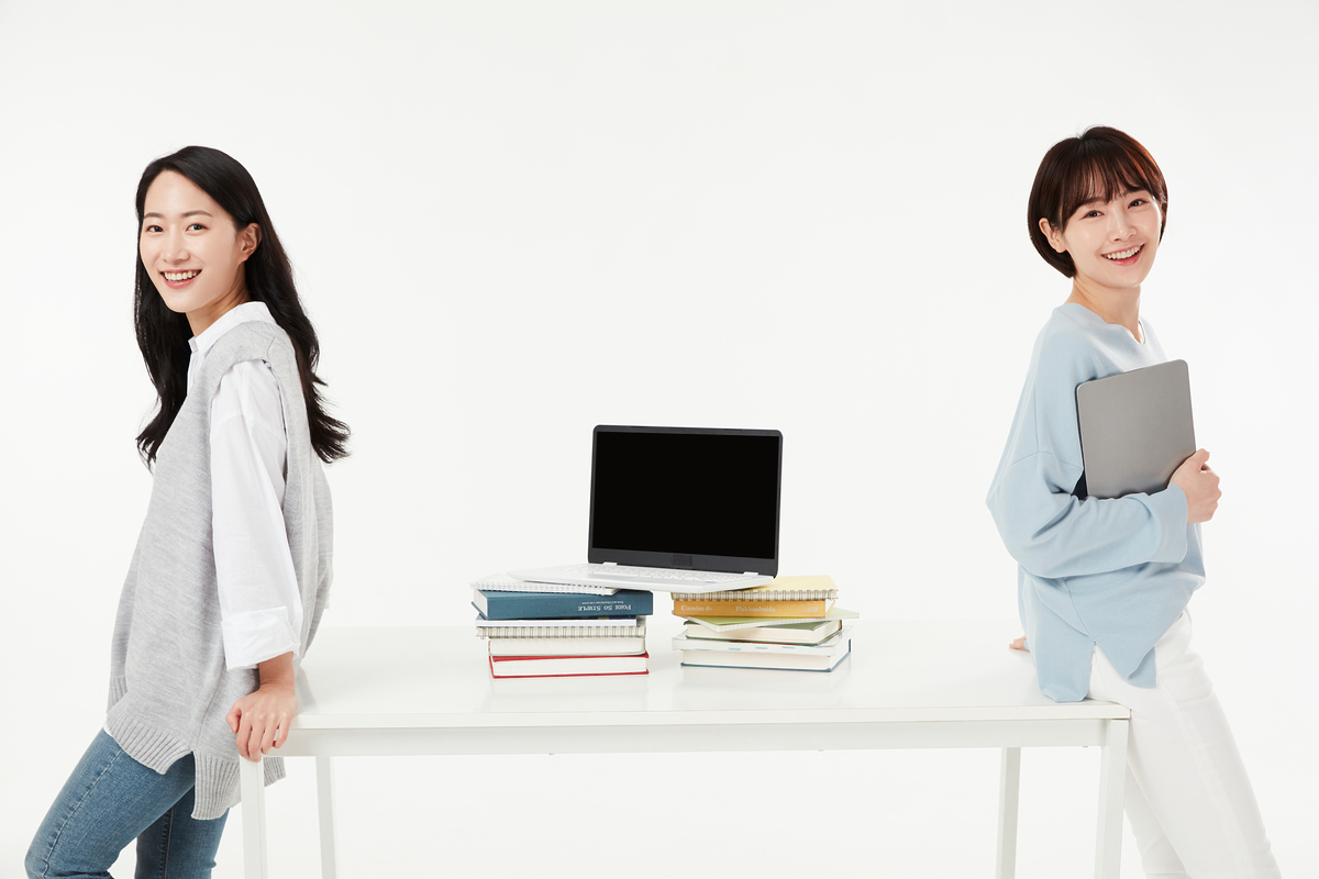 (이미지투데이)