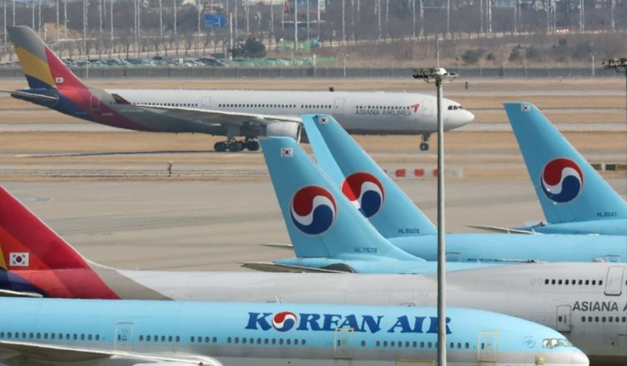 (사진 = 연합뉴스)