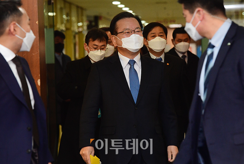 (고이란 기자 photoeran@)