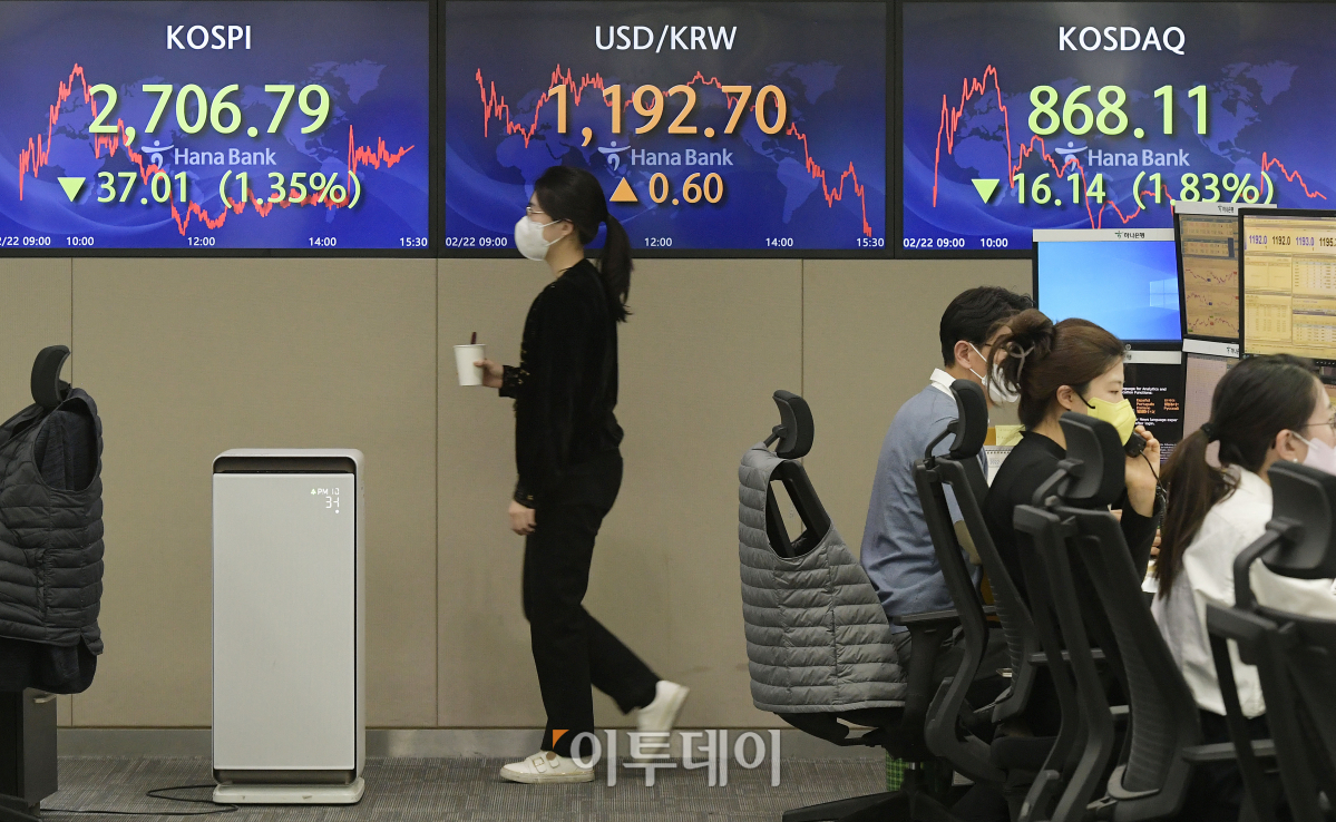 (조현호 기자 hyunho@)