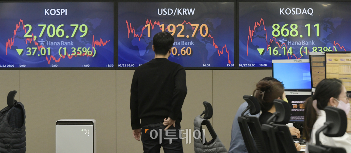 (조현호 기자 hyunho@)