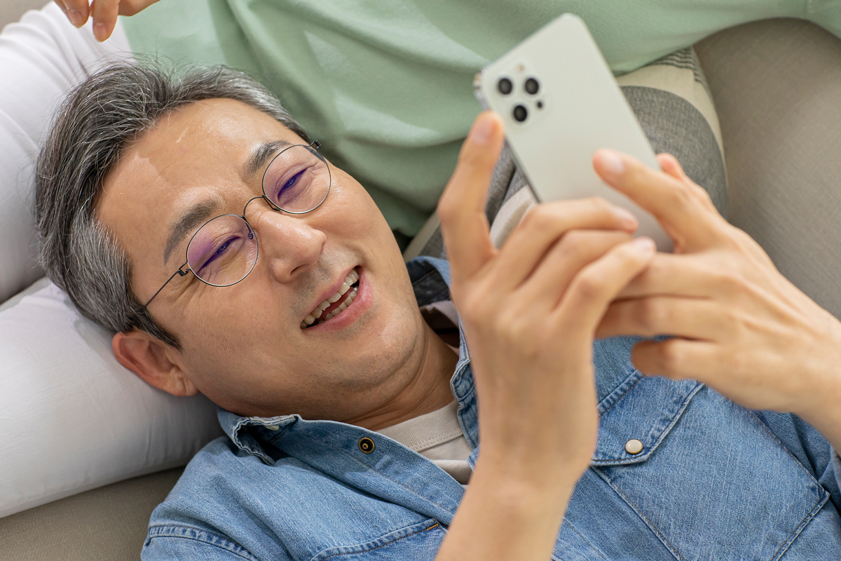 (이미지투데이)