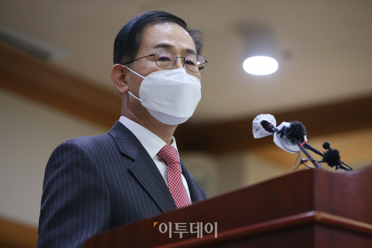 (조현호 기자 hyunho@)