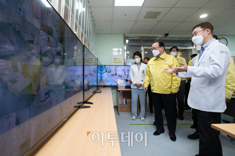 (고이란 기자 photoeran@)