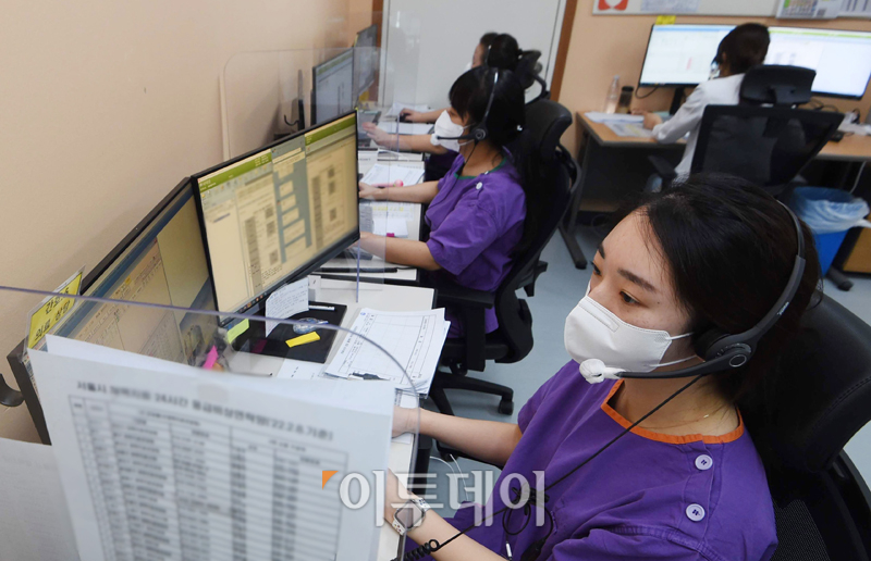 (고이란 기자 photoeran@)