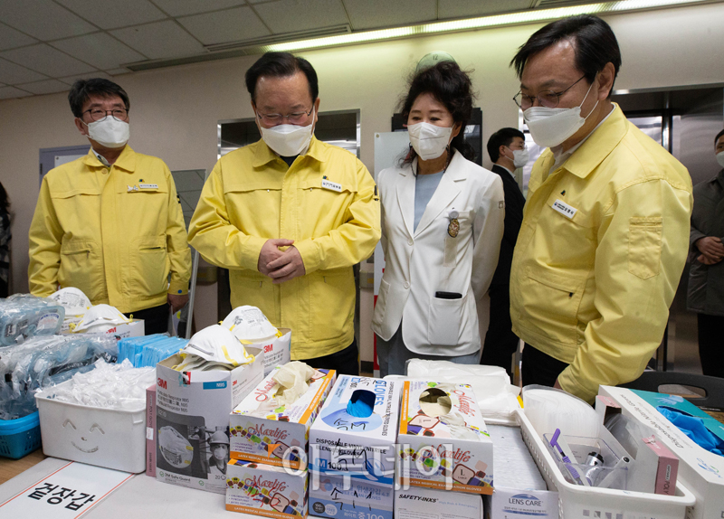 (고이란 기자 photoeran@)