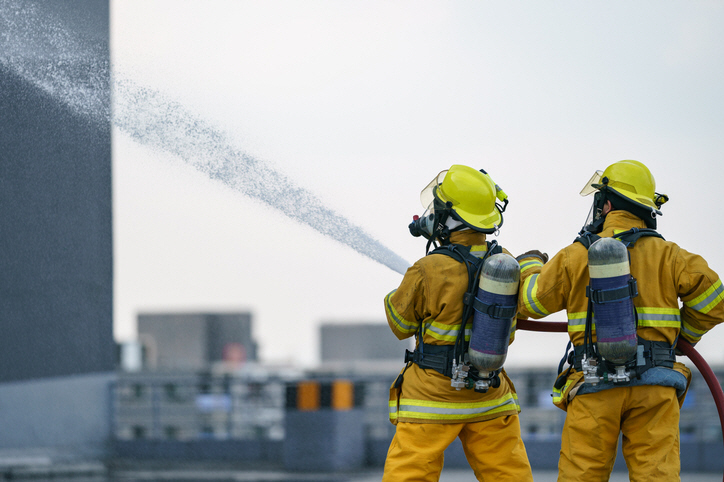 ▲(출처=게티이미지뱅크)