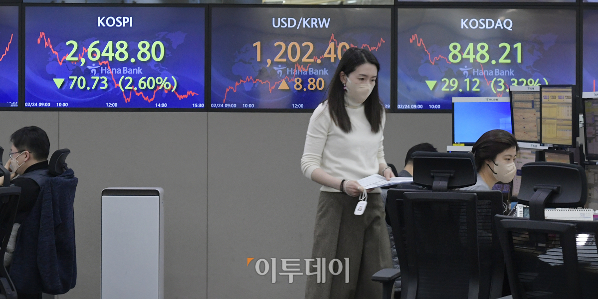 (조현호 기자 hyunho@)