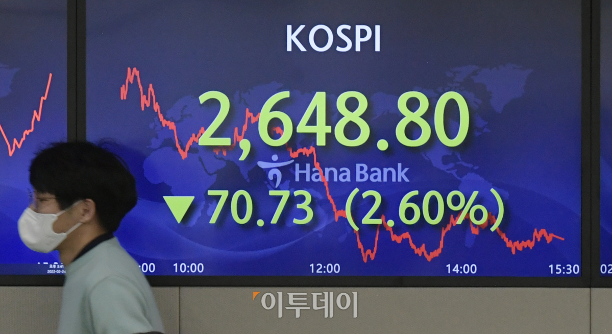 (조현호 기자 hyunho@)