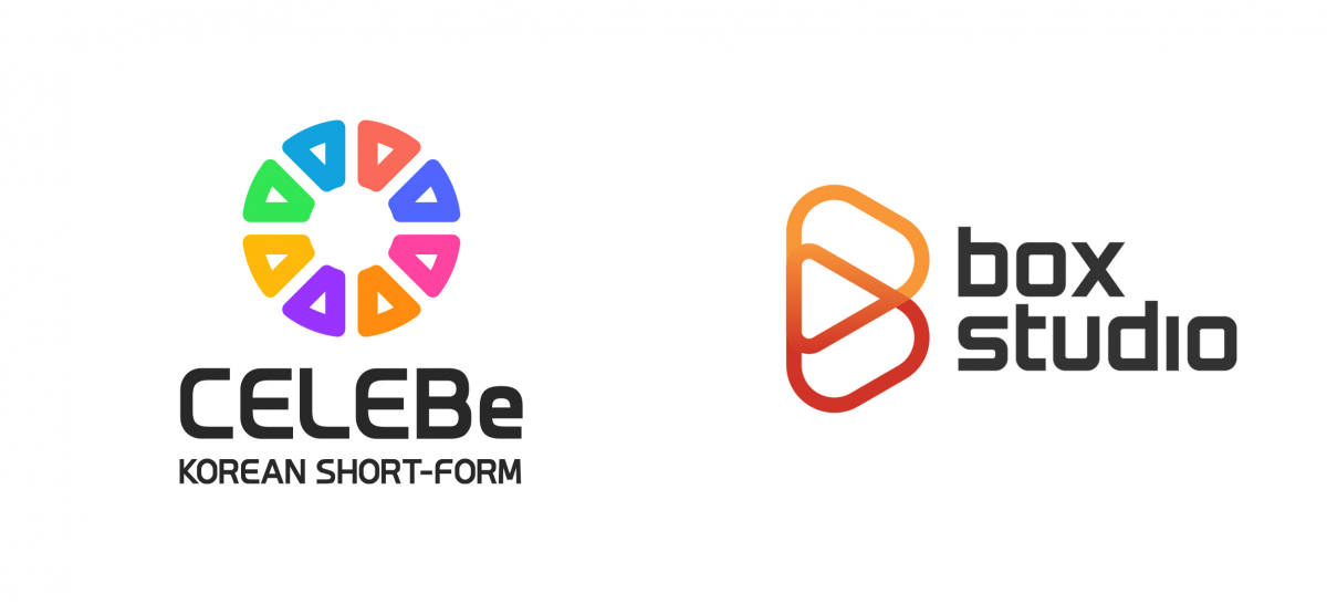 ▲각사 로고.  (사진제공=셀러비)