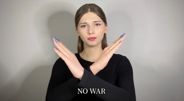 ▲출처=‘소련여자’ 방송화면
