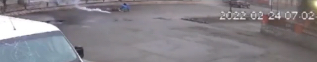 ▲(REALIST 트위터 캡처)