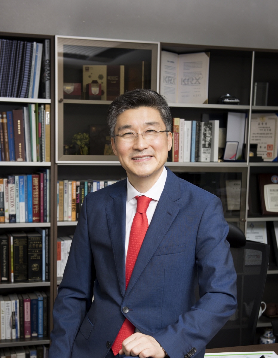 (사진제공=엔지켐생명과학)