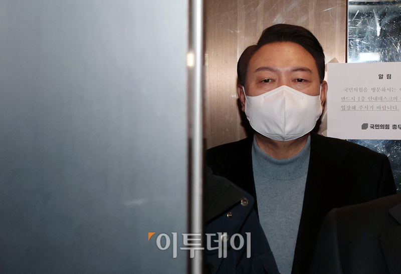 (고이란 기자 photoeran@)