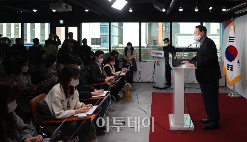 (고이란 기자 photoeran@)