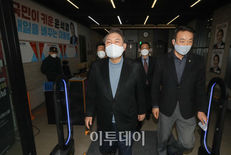 (고이란 기자 photoeran@)