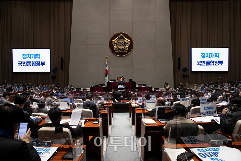 (고이란 기자 photoeran@)