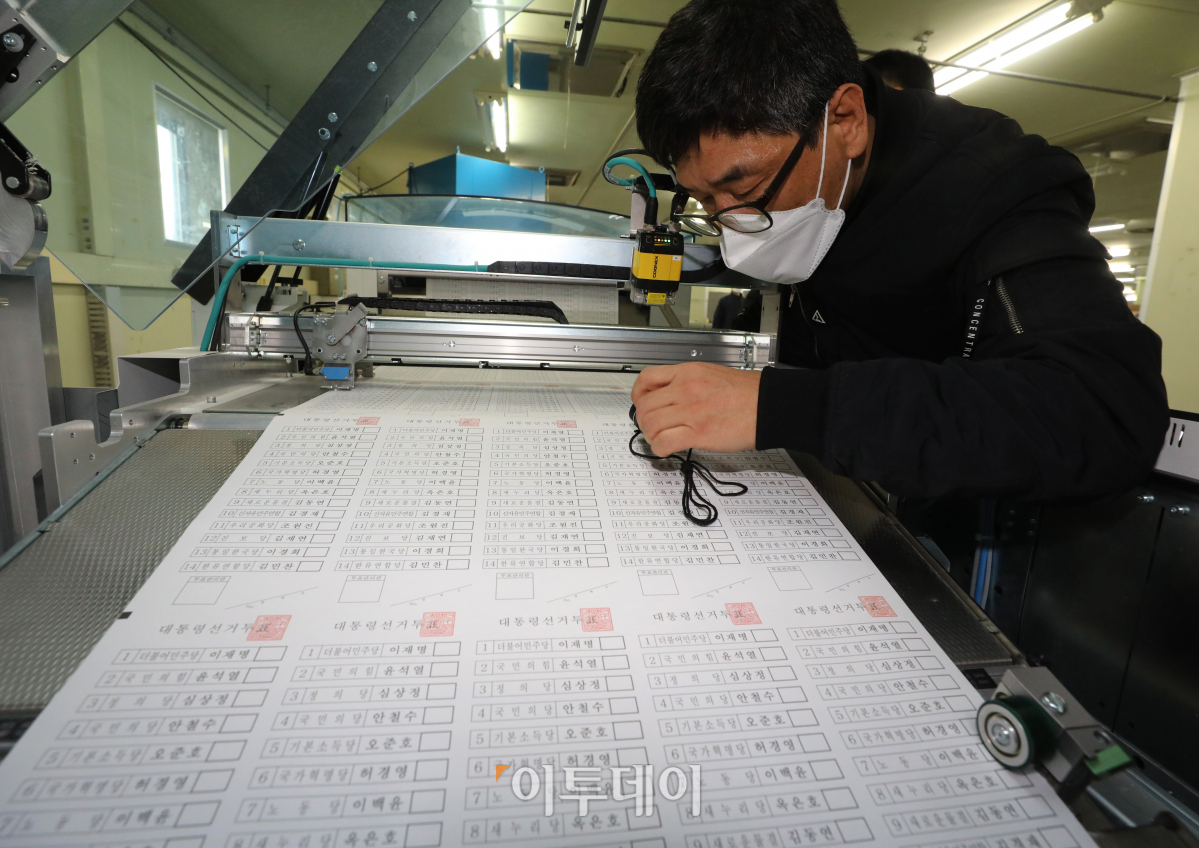 (조현호 기자 hyunho@)