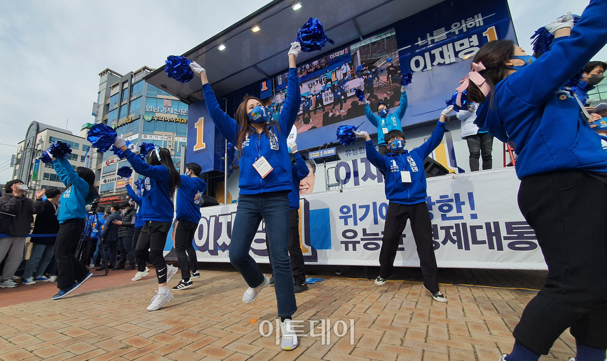 (포항=유혜림 기자 wiseforest@)