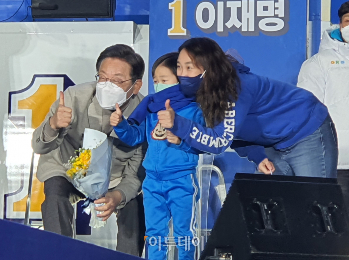 (유혜림 기자 @wiseforest)