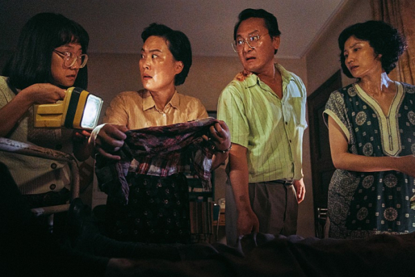 ▲모가디슈(사진제공=롯데엔터테인먼트)