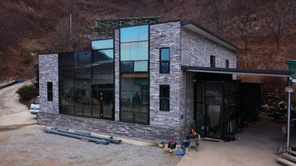 ▲'건축탐구 집'(사진제공=EBS1)