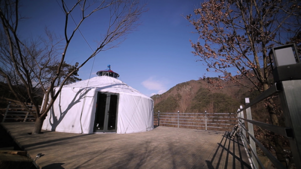 ▲'건축탐구 집'(사진제공=EBS1)