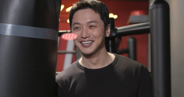 ▲'호적메이트'(사진제공=MBC)