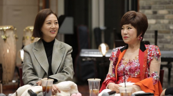 ▲'돌싱포맨'(사진제공=SBS)