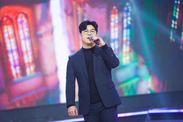 ▲'화요일은 밤이 좋아'(사진제공=TV 조선)